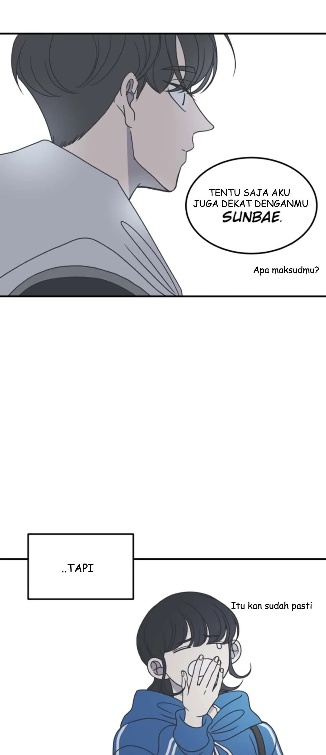 Halaman 24 dari 58