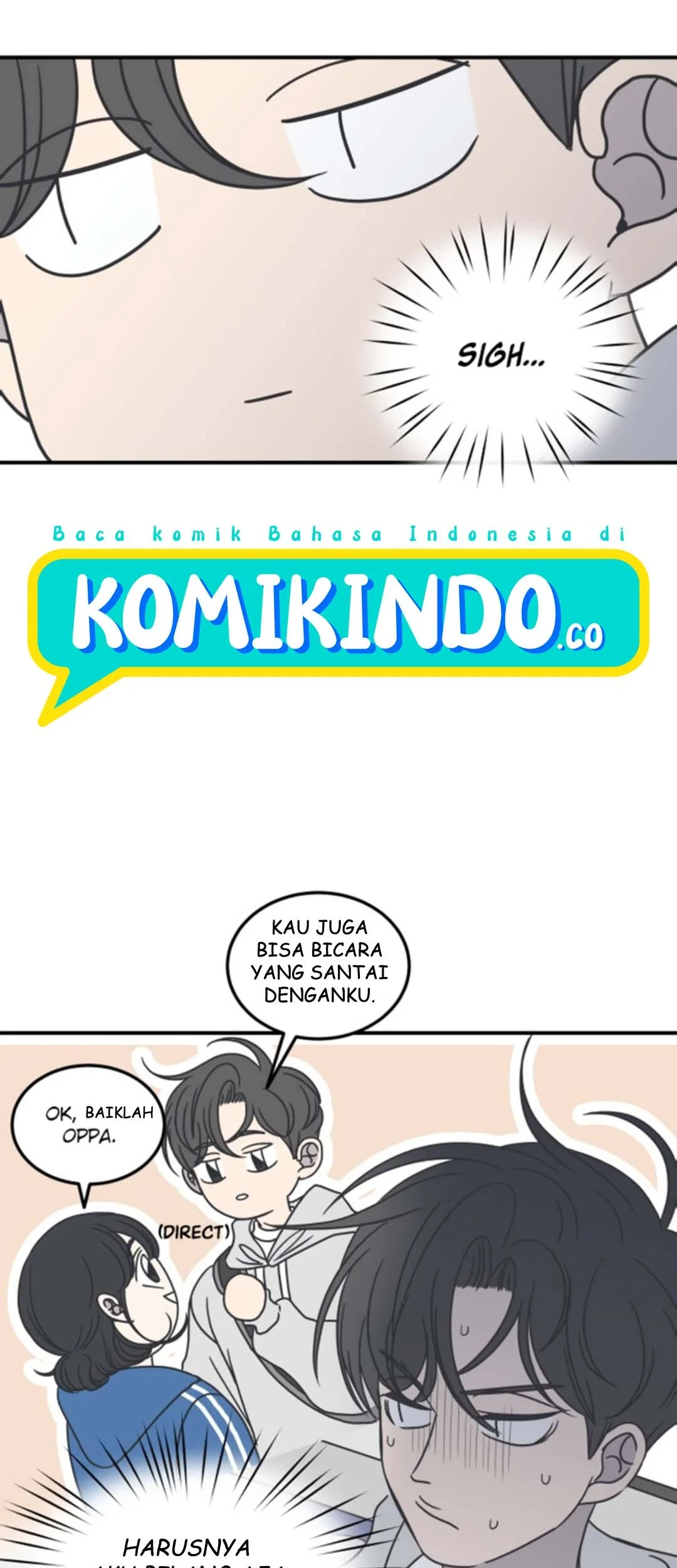 Halaman 31 dari 58