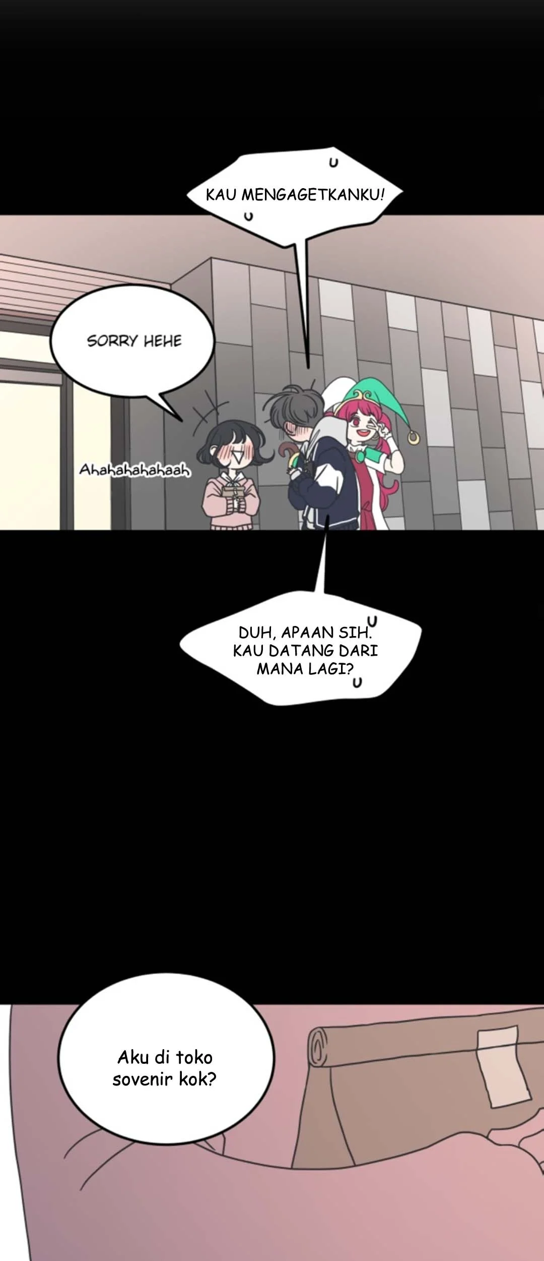 Halaman 37 dari 58