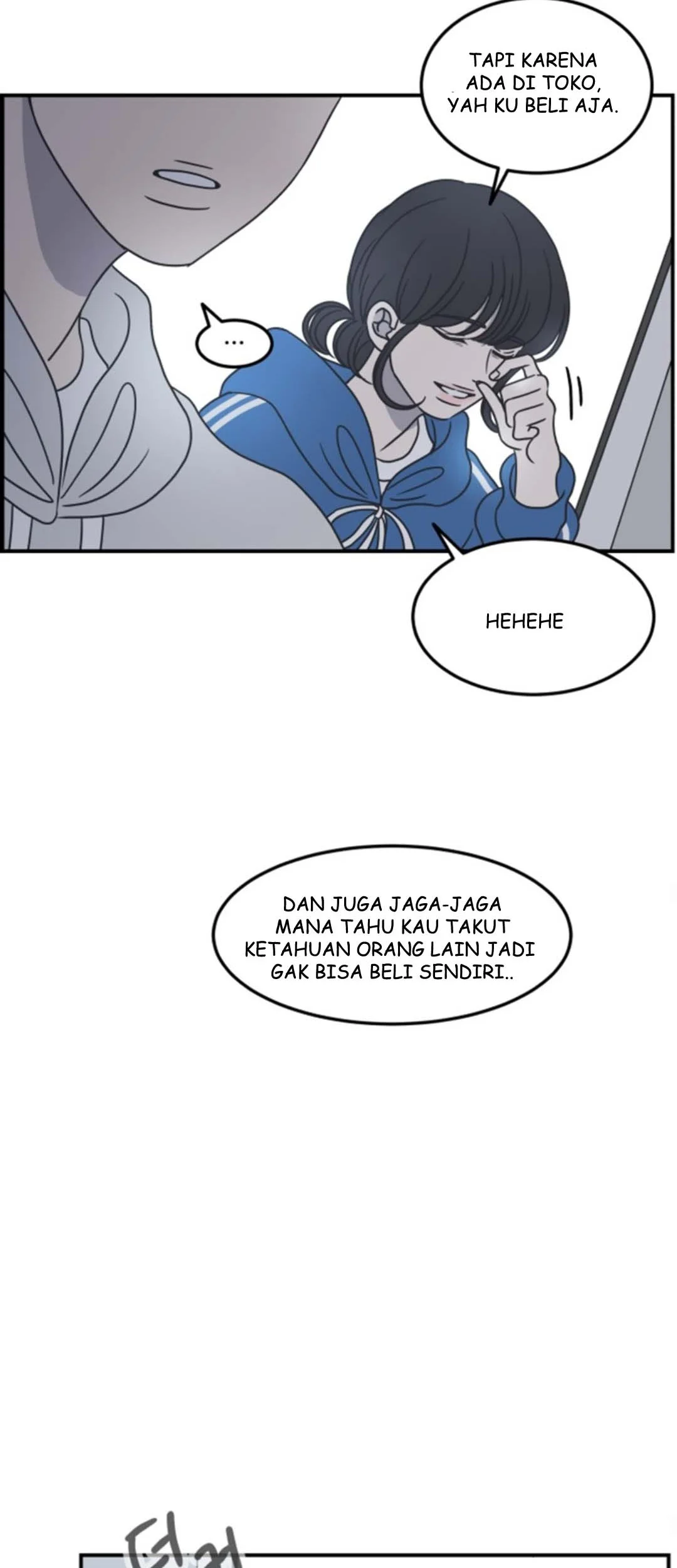 Halaman 40 dari 58