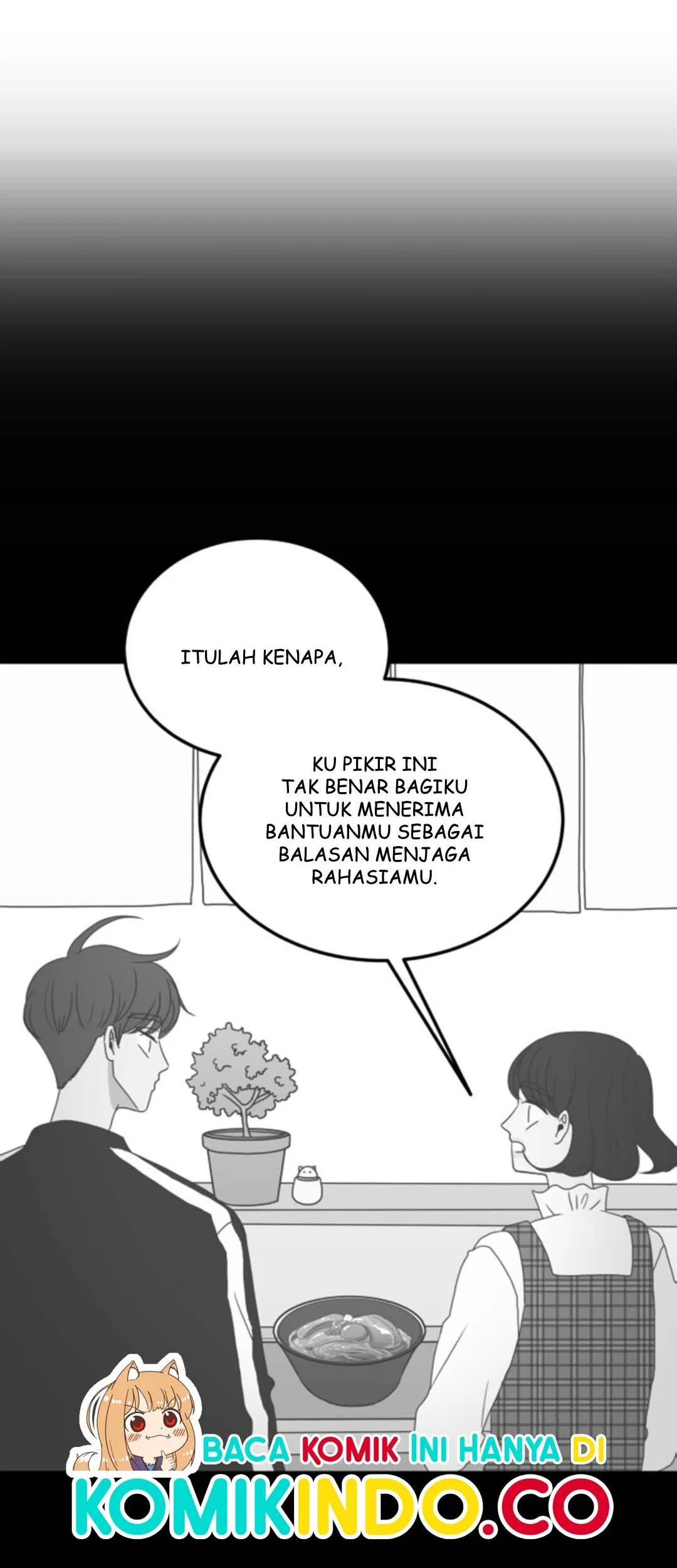 Halaman 44 dari 58