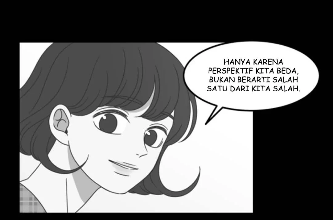 Halaman 45 dari 58