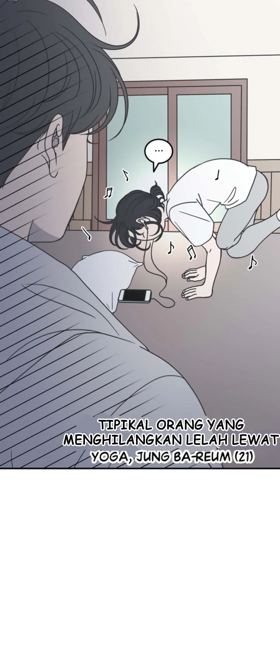 Halaman 8 dari 58