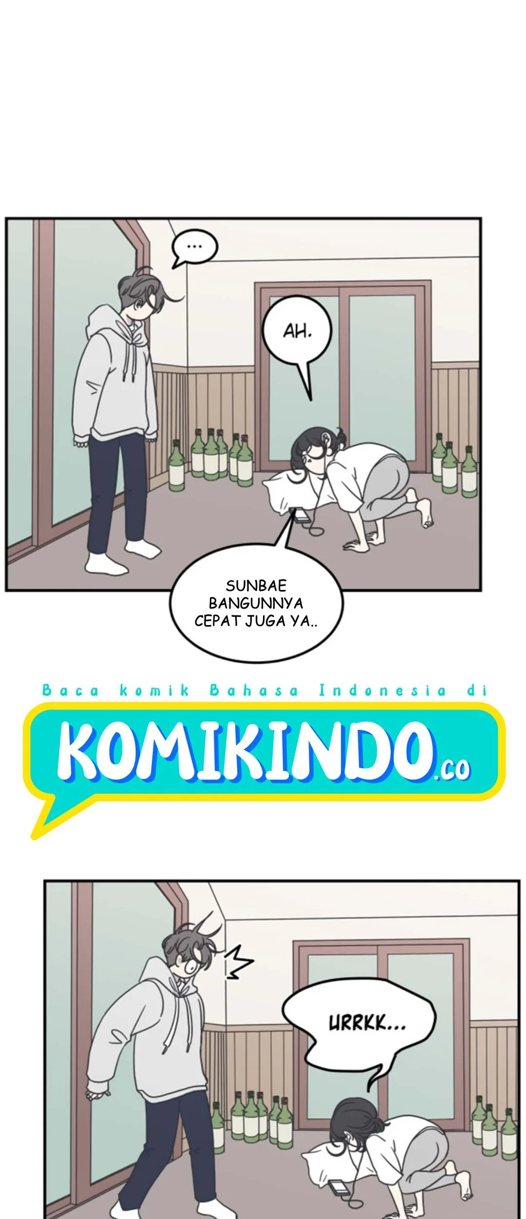Halaman 9 dari 58