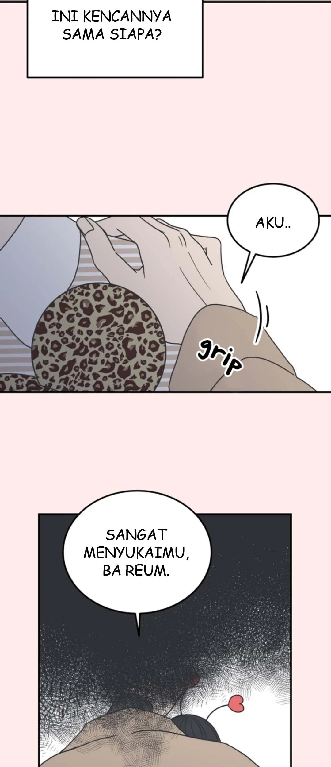 Halaman 18 dari 72