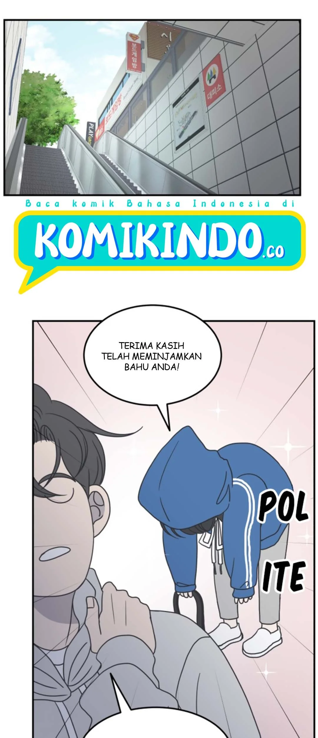 Halaman 30 dari 72