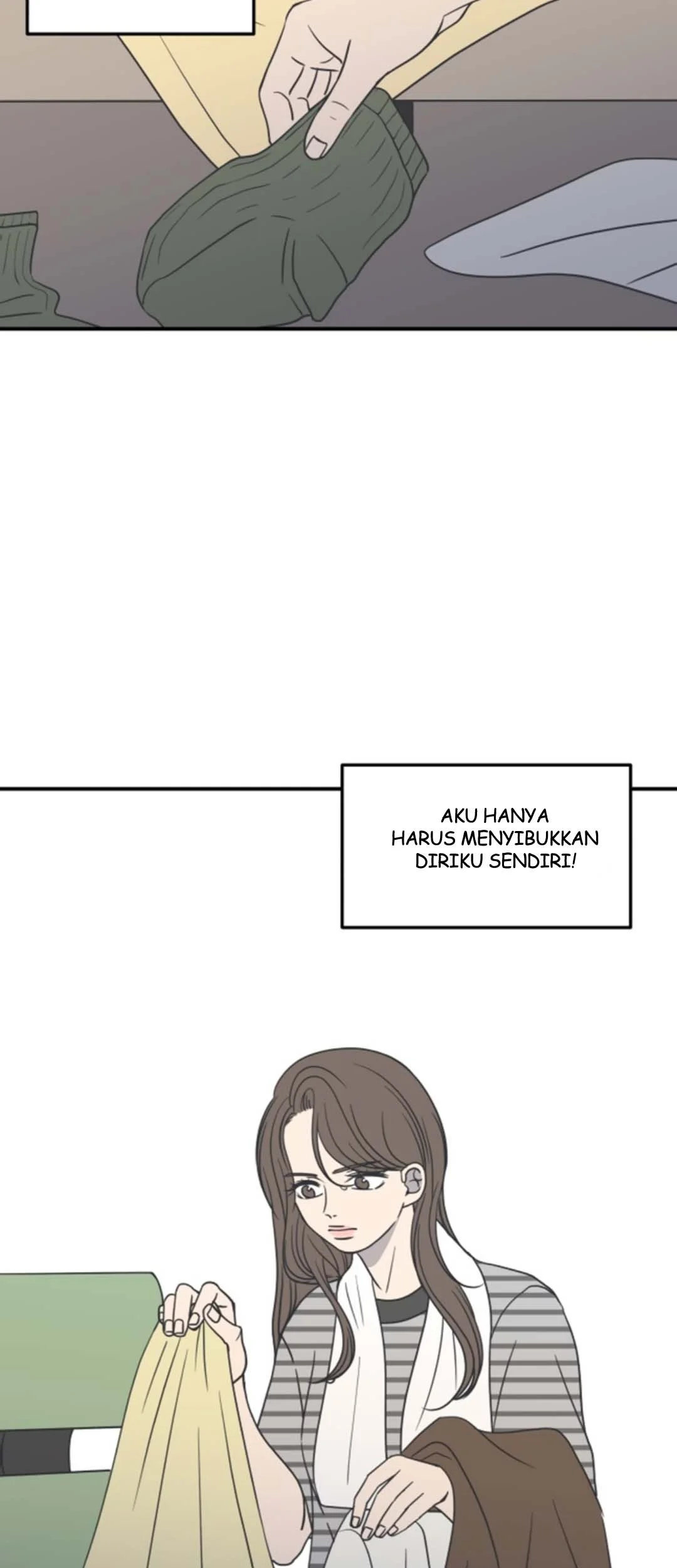 Halaman 4 dari 72