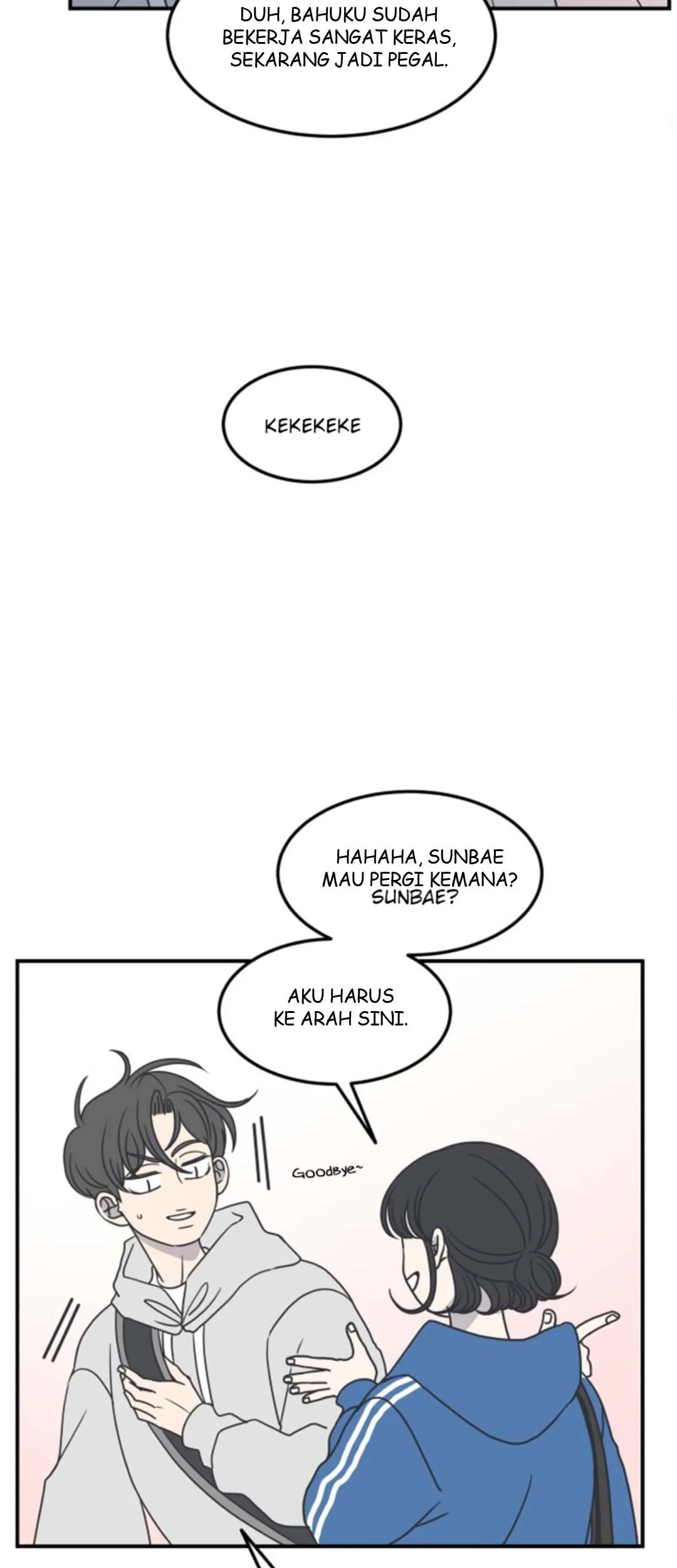 Halaman 31 dari 72