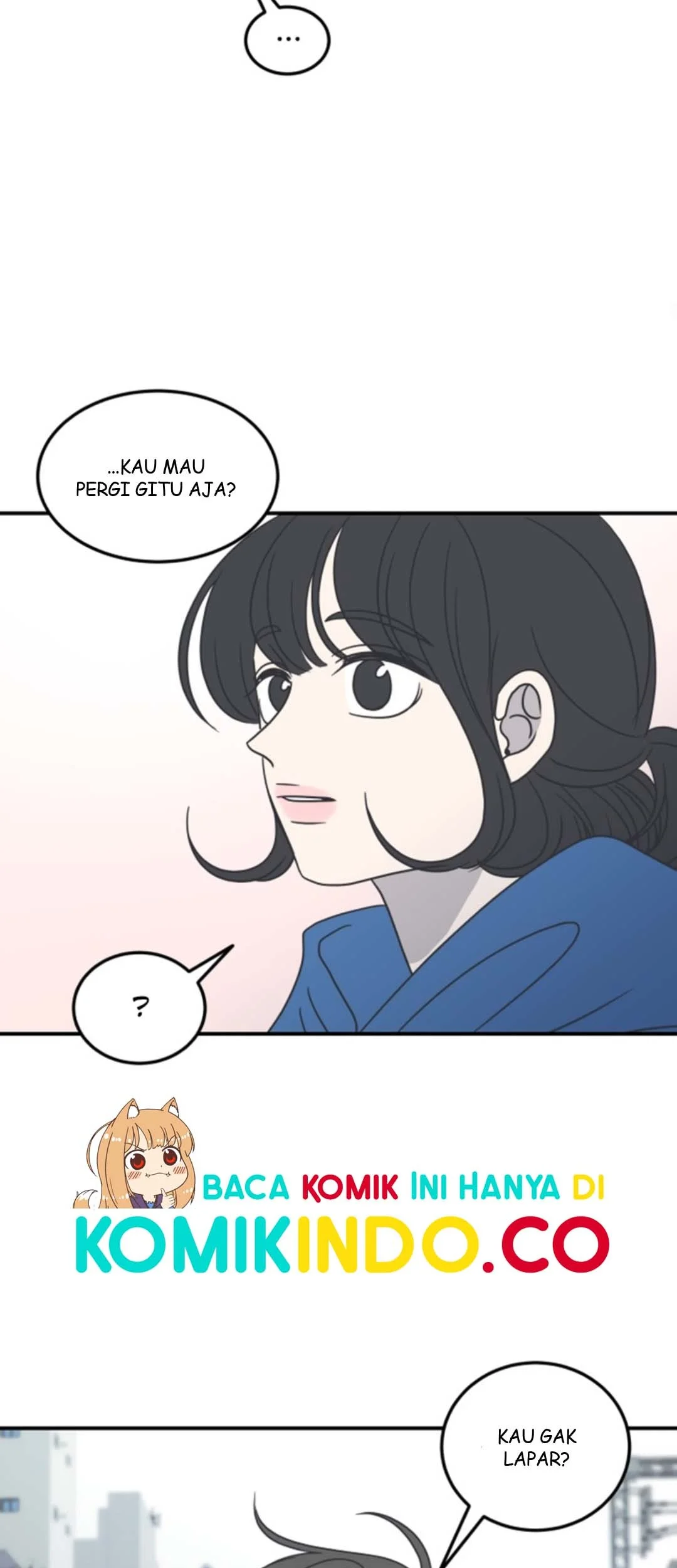 Halaman 32 dari 72