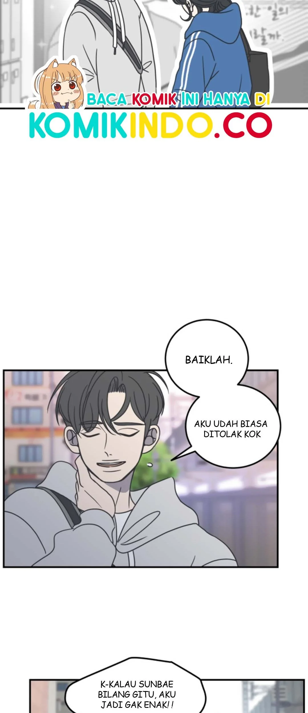 Halaman 36 dari 72