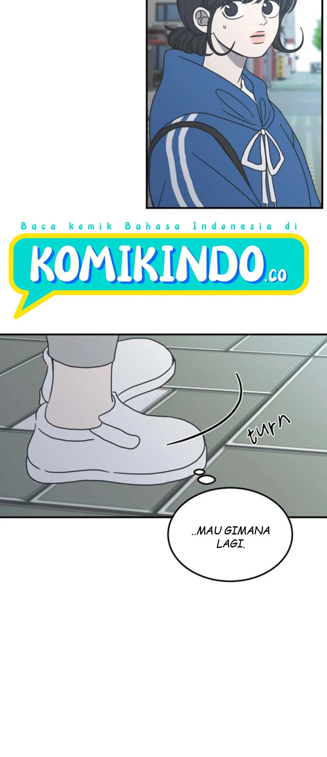 Halaman 38 dari 72
