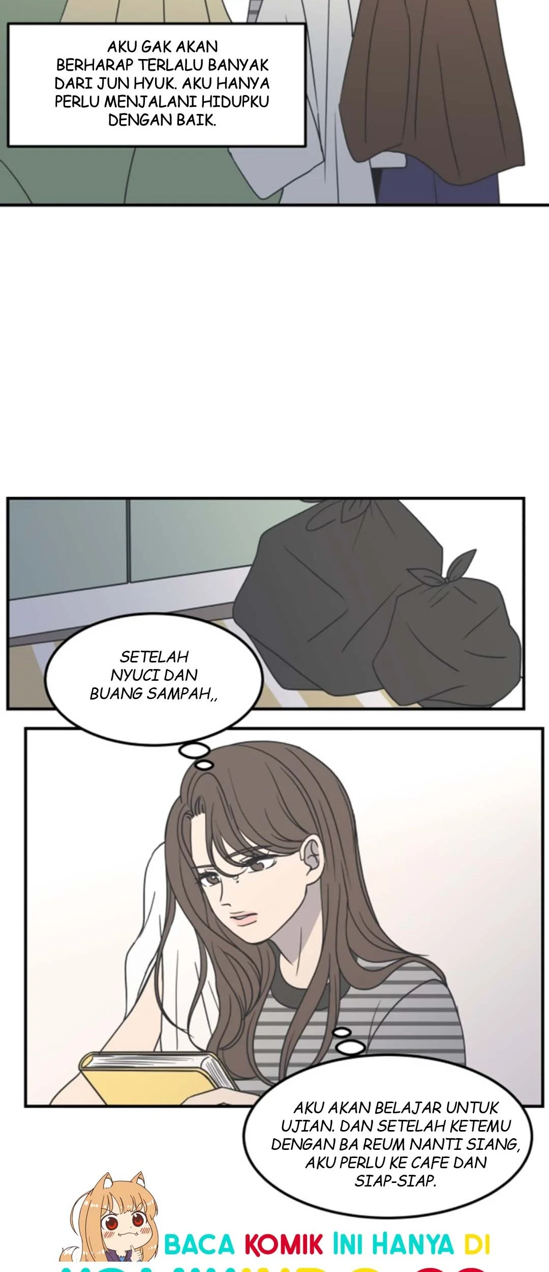 Halaman 5 dari 72