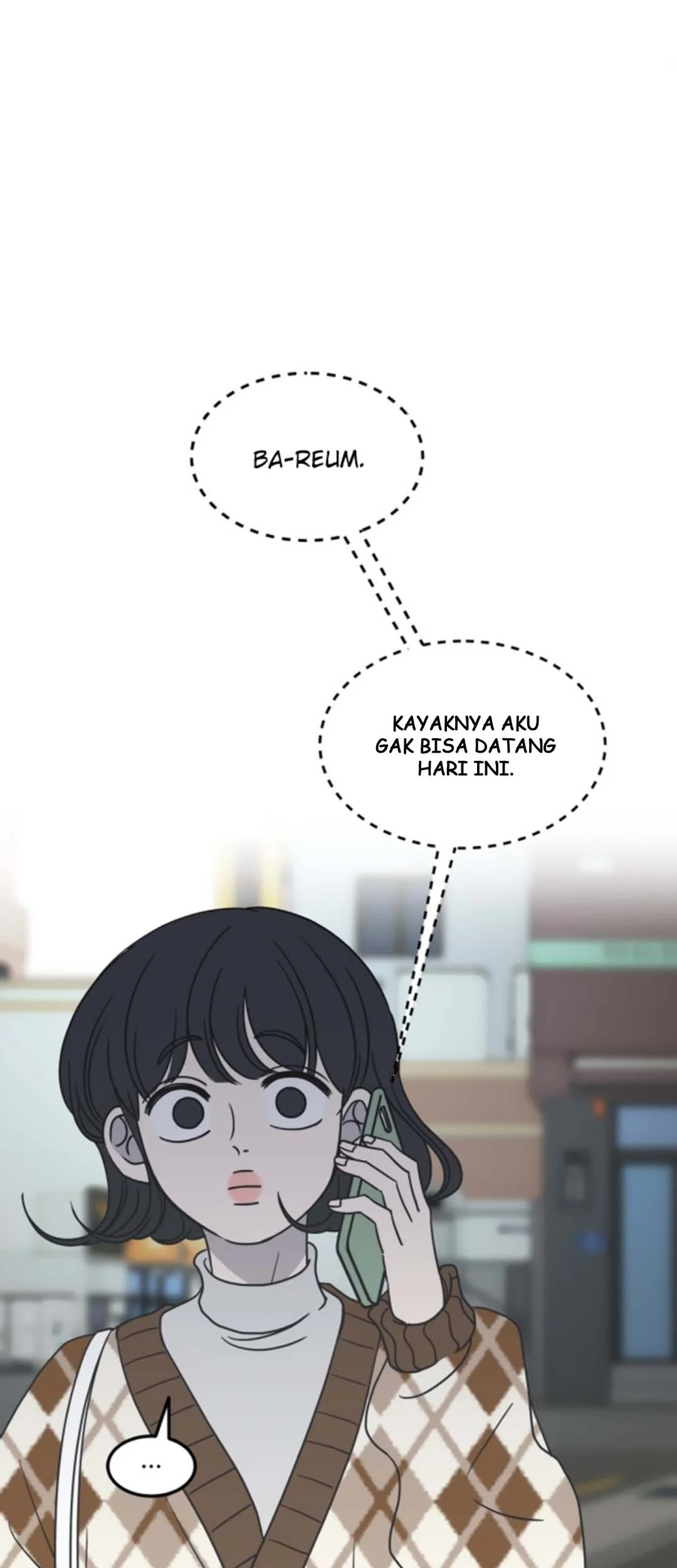 Halaman 42 dari 72