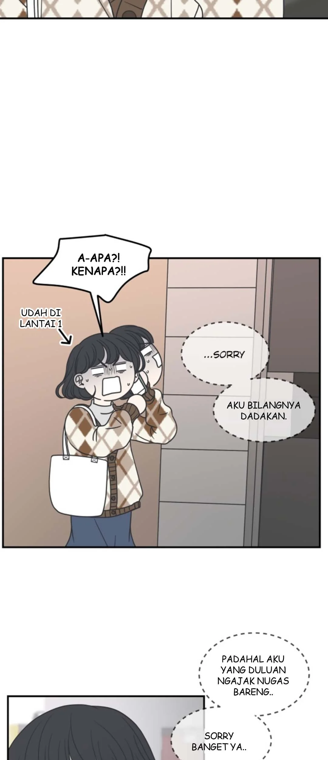 Halaman 43 dari 72