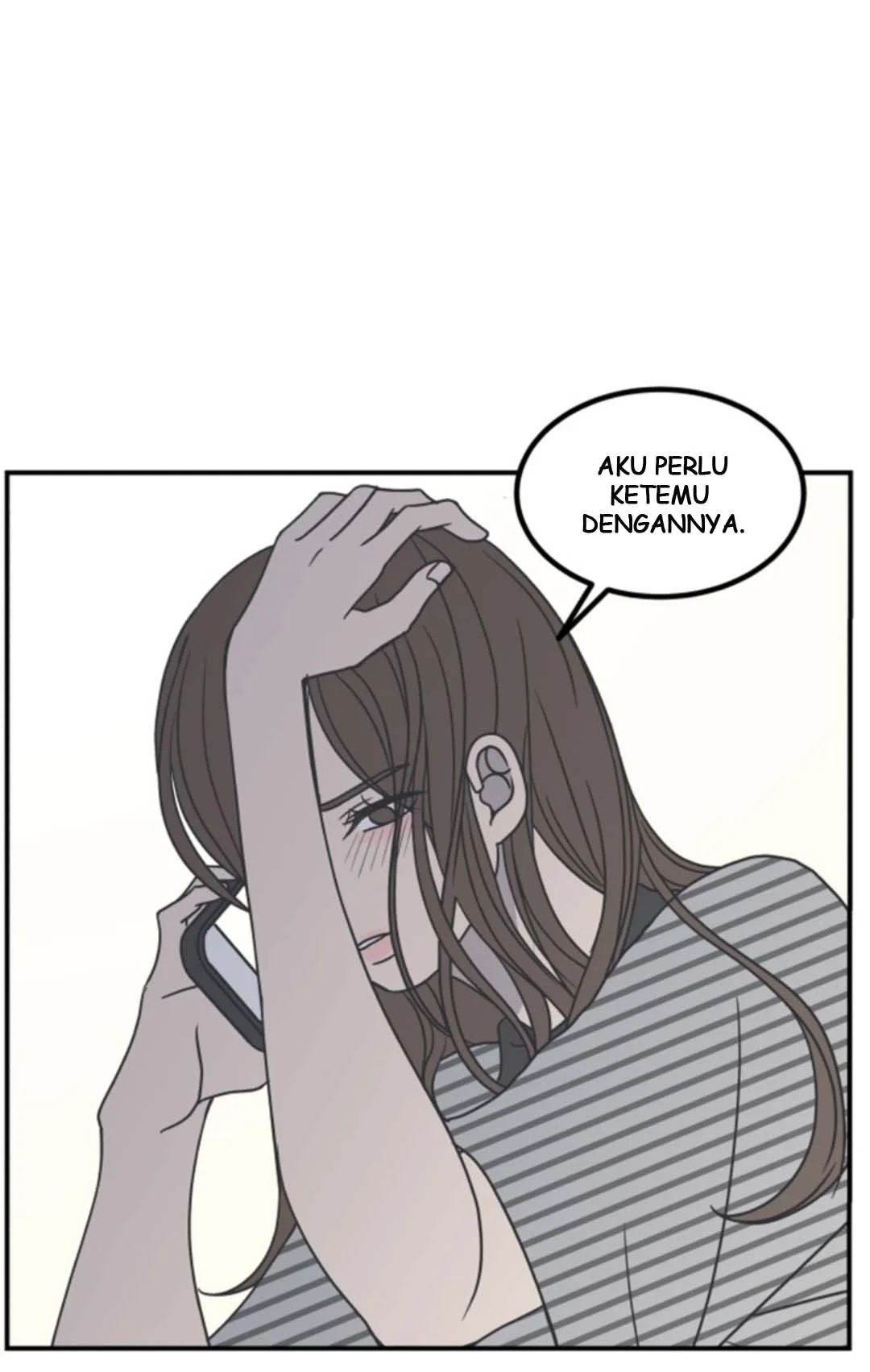 Halaman 45 dari 72