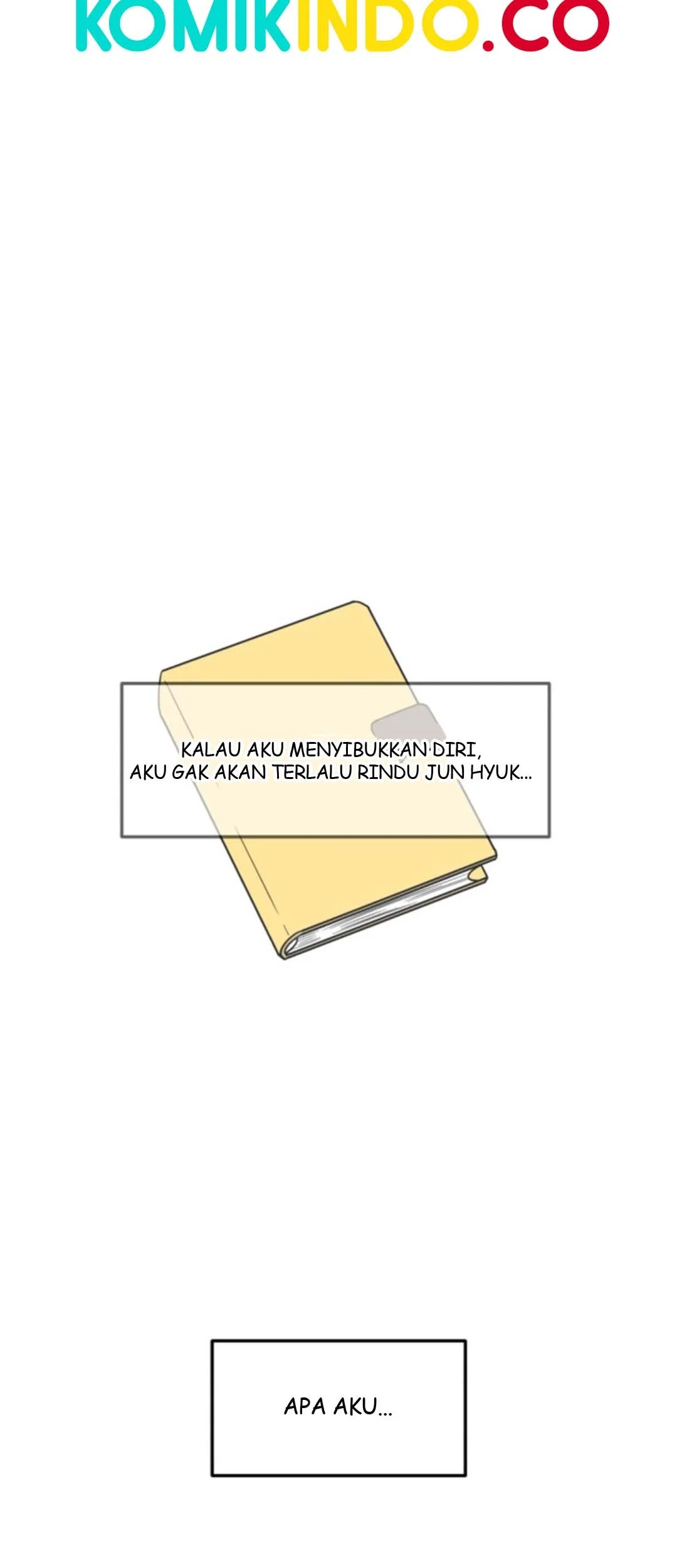Halaman 6 dari 72