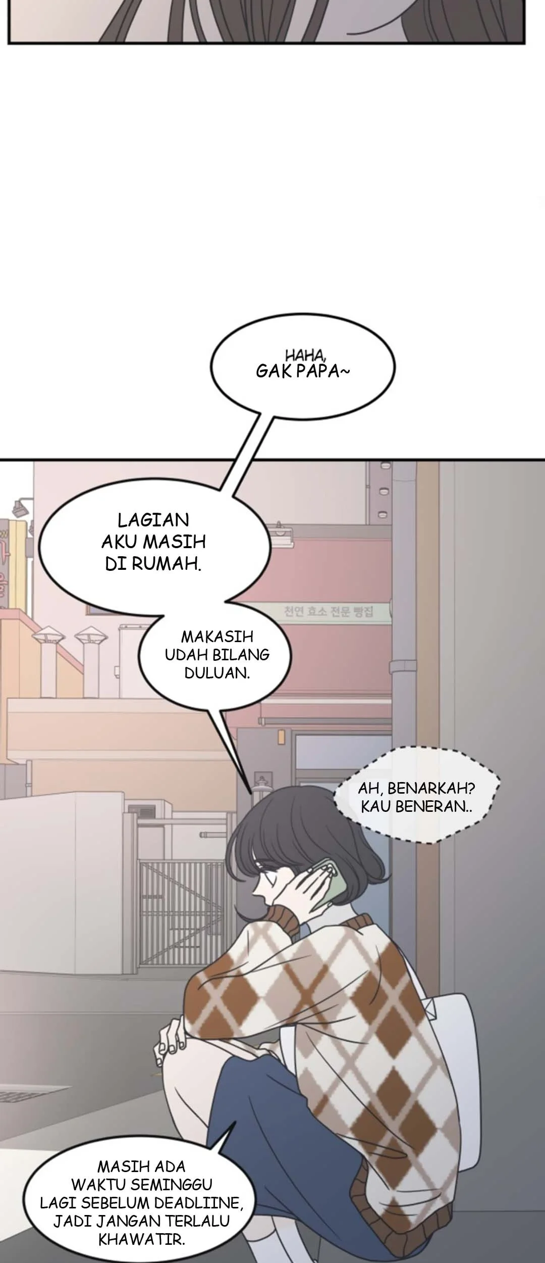 Halaman 52 dari 72