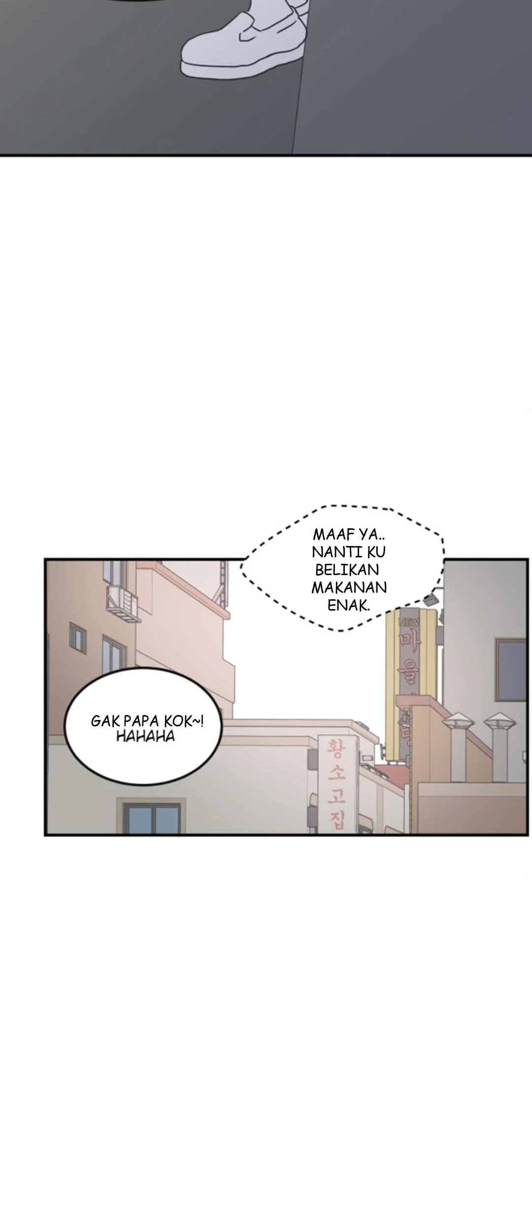 Halaman 53 dari 72