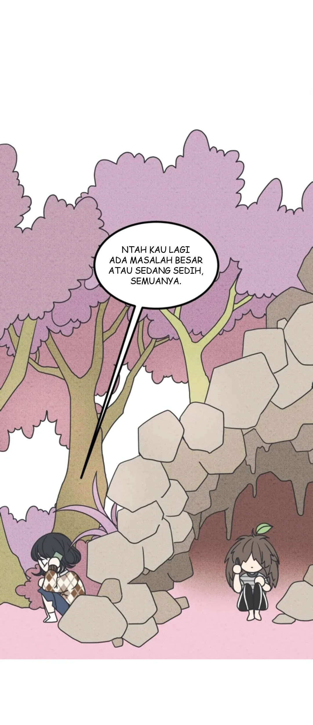 Halaman 55 dari 72