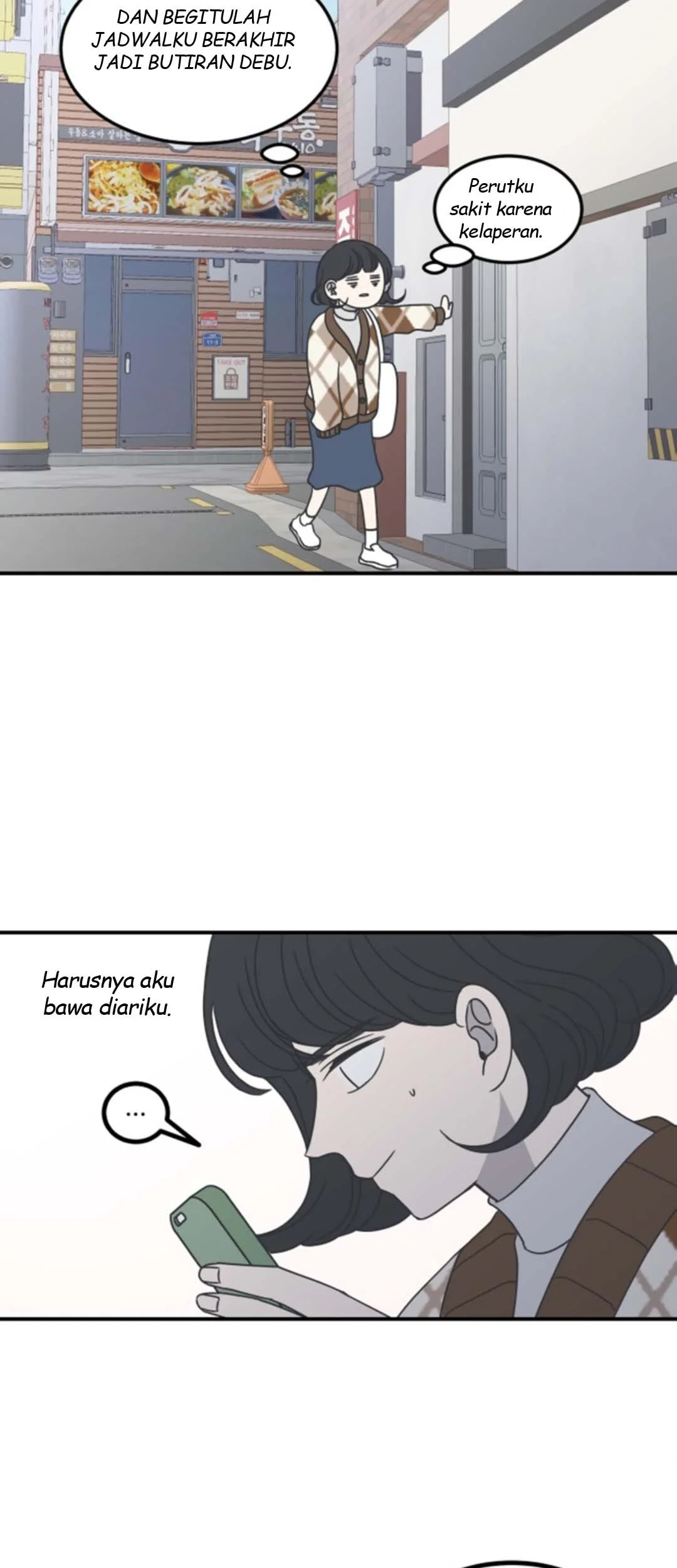Halaman 59 dari 72