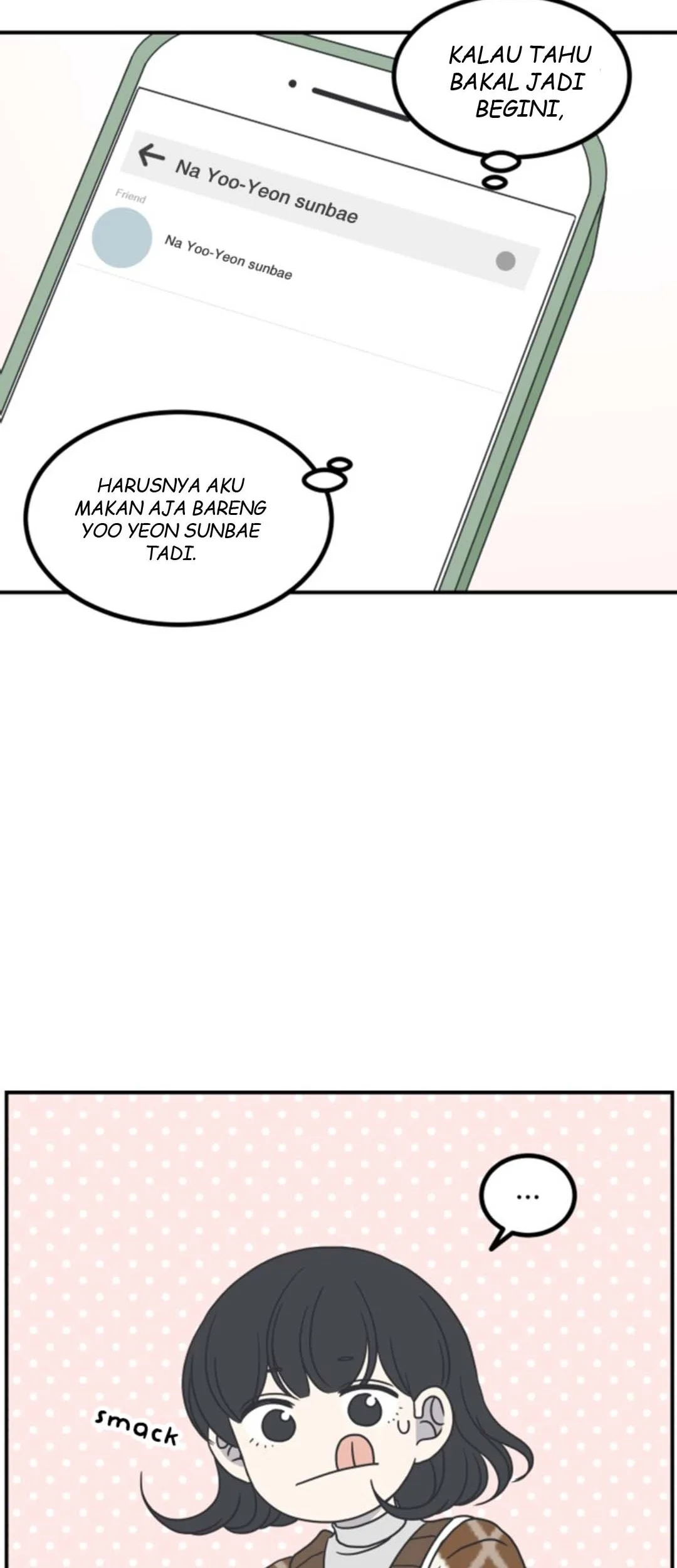 Halaman 60 dari 72