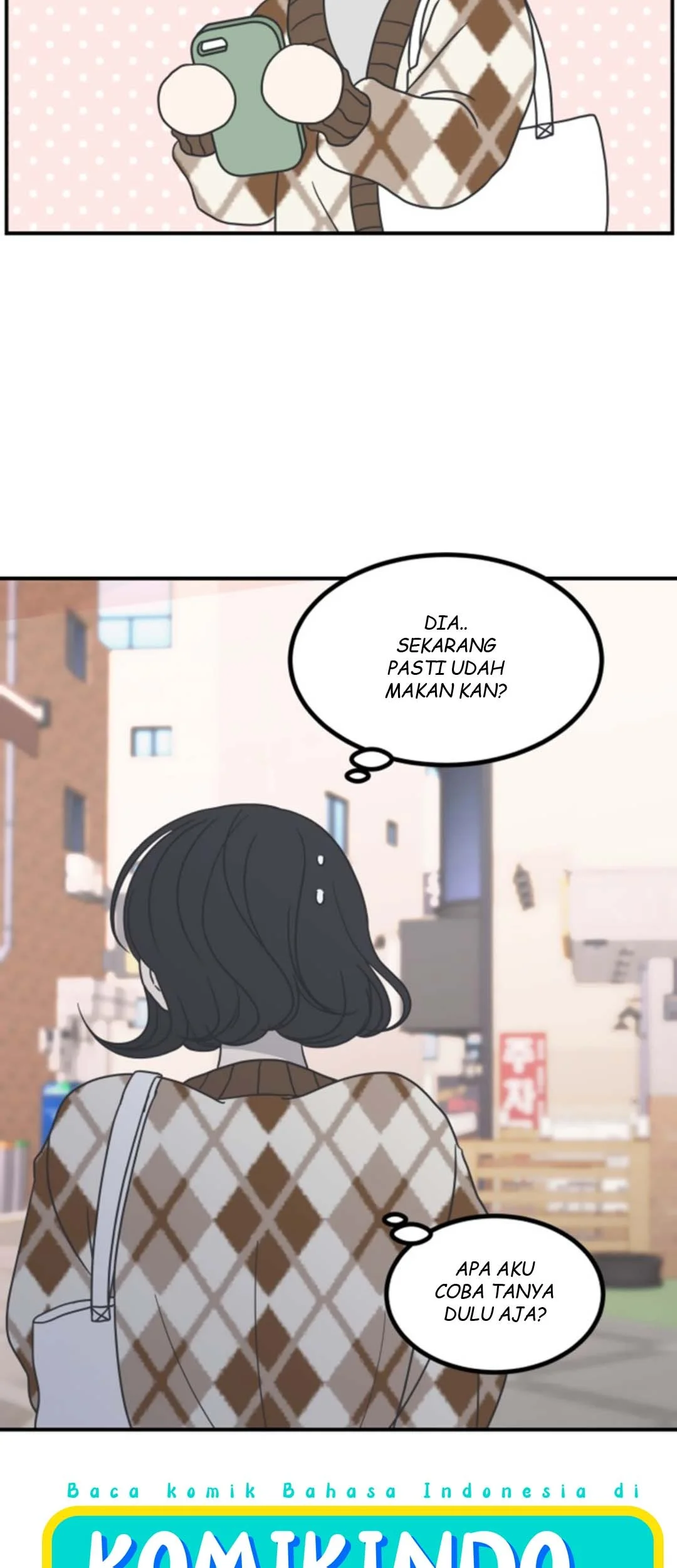 Halaman 61 dari 72