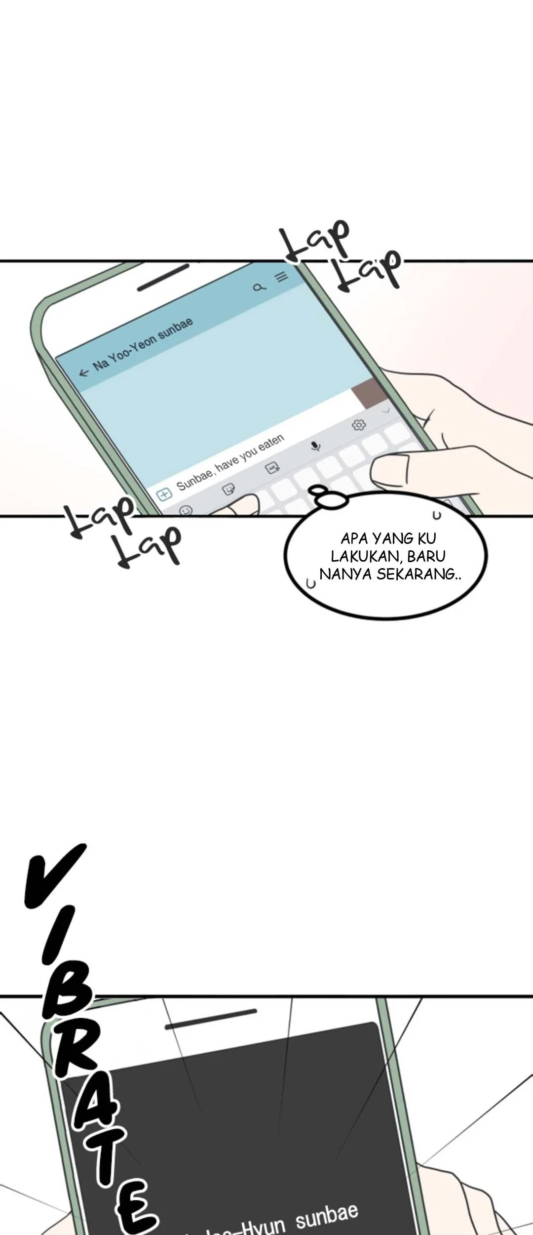 Halaman 64 dari 72