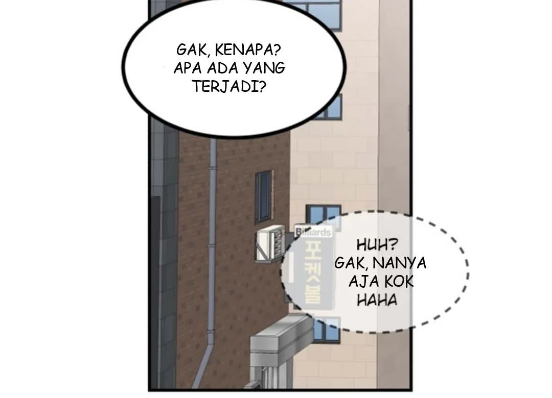 Halaman 67 dari 72