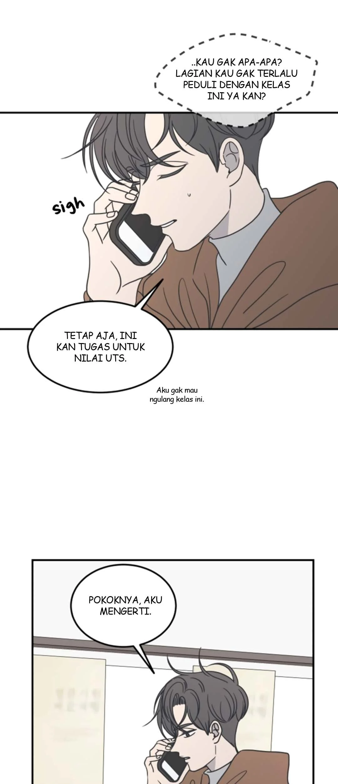Halaman 13 dari 49