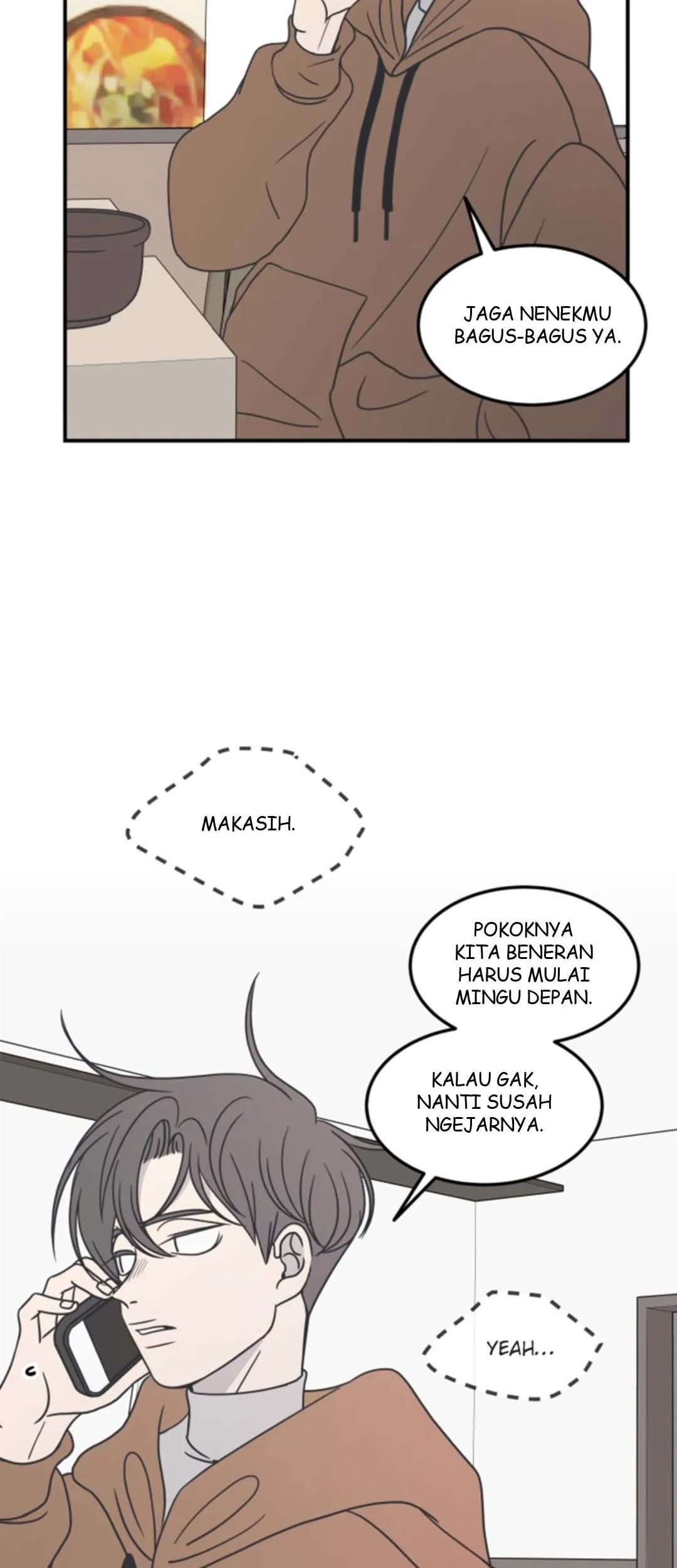 Halaman 14 dari 49