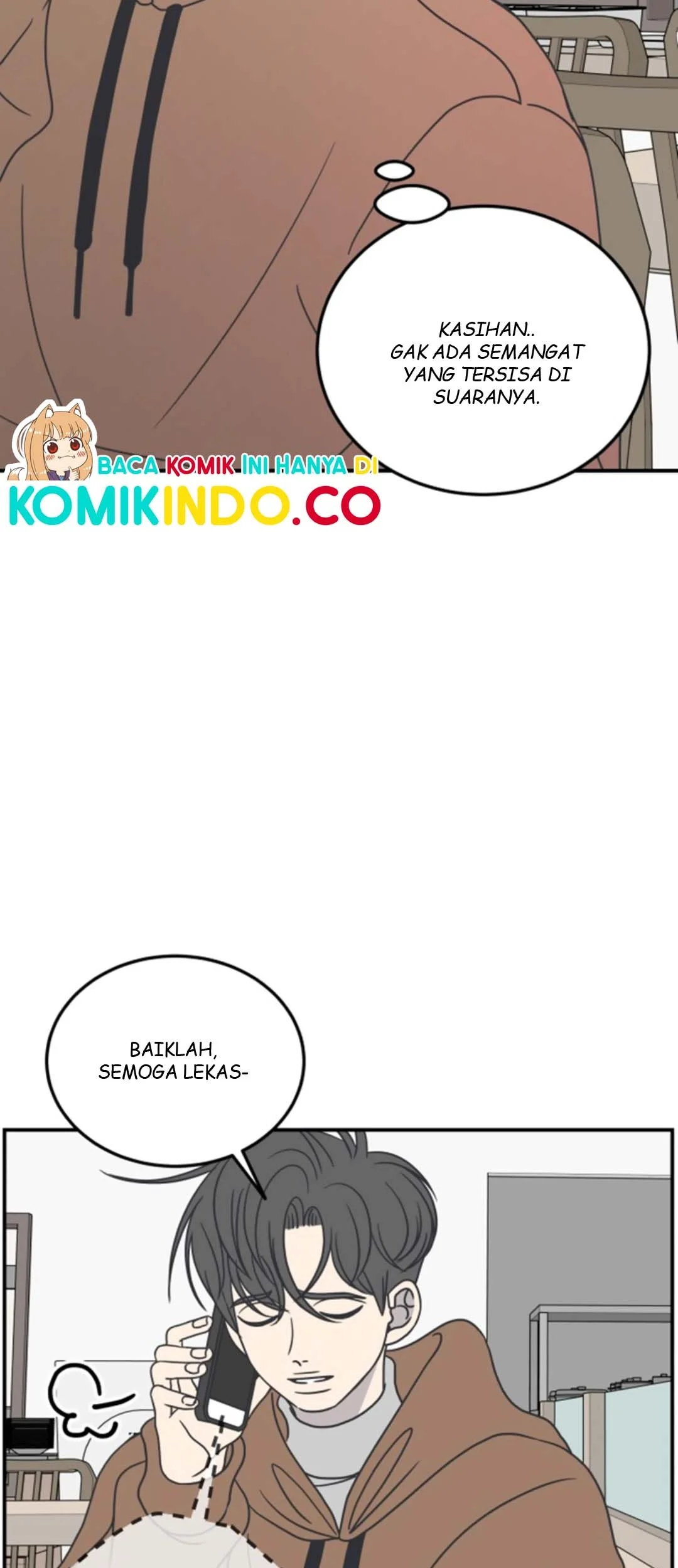 Halaman 15 dari 49