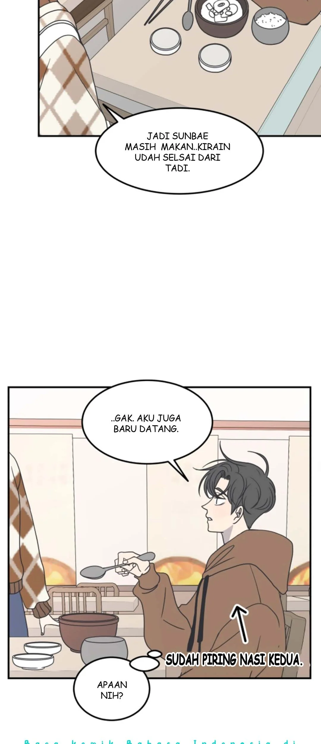 Halaman 24 dari 49