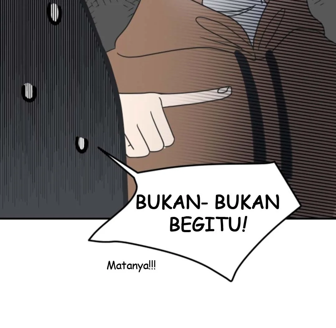Halaman 34 dari 49