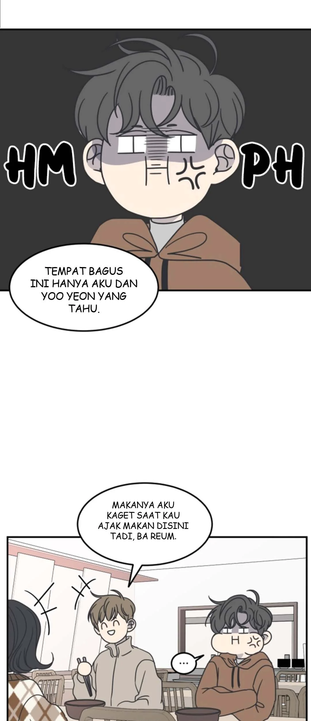 Halaman 35 dari 49