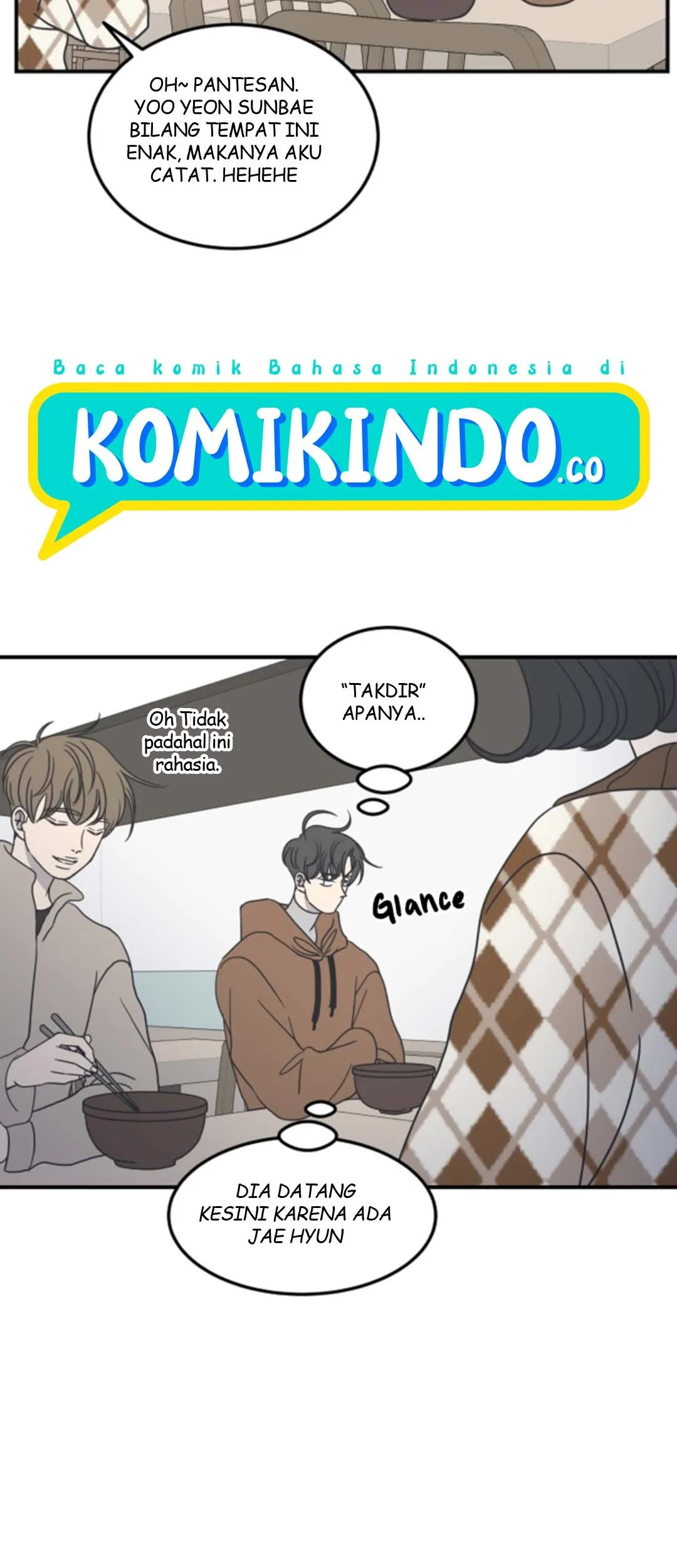 Halaman 36 dari 49