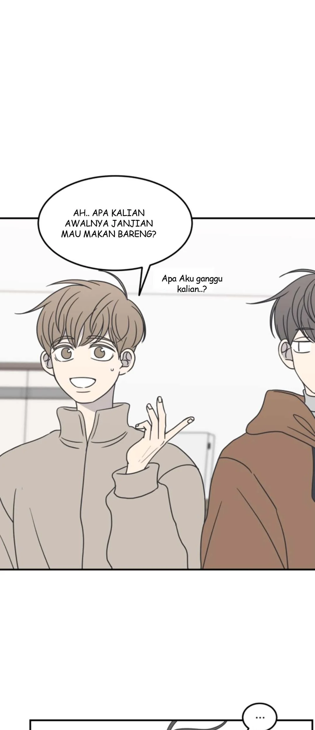 Halaman 39 dari 49
