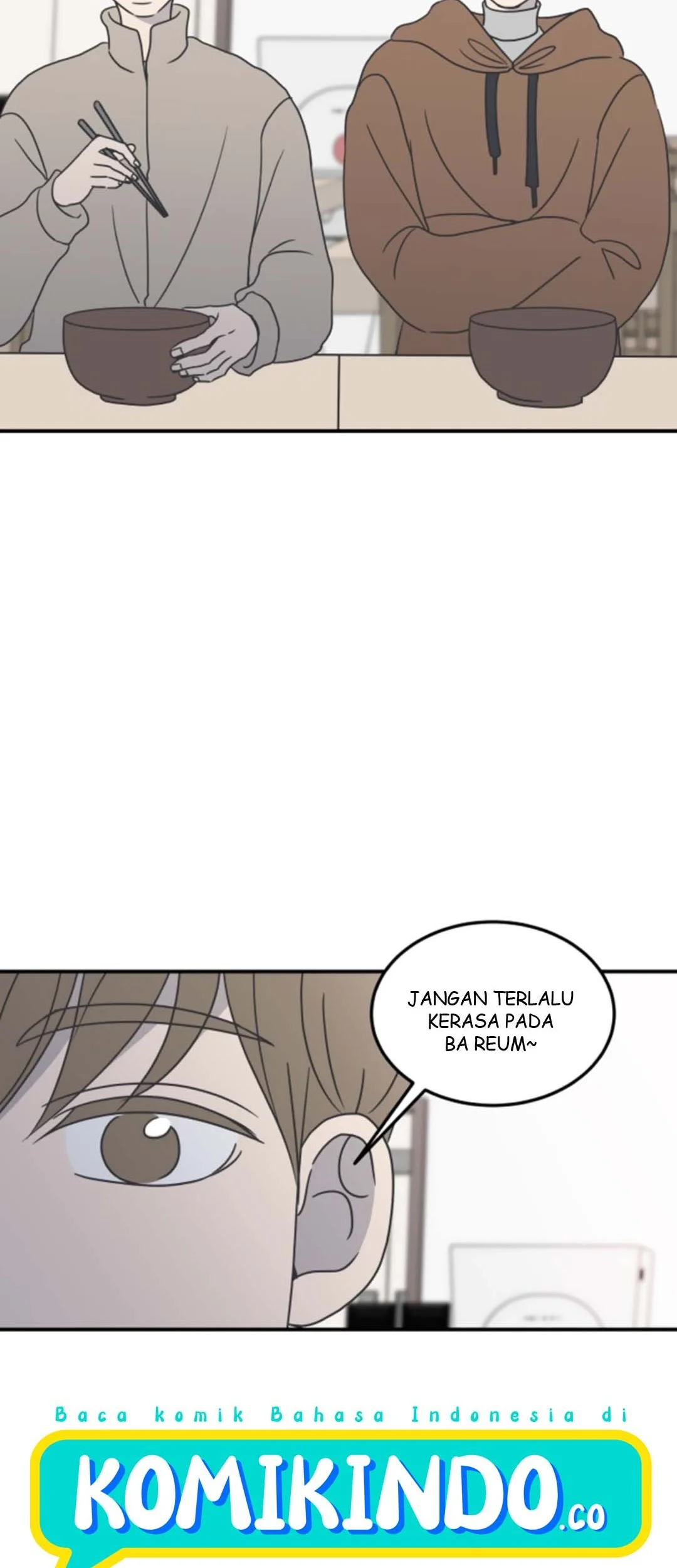 Halaman 42 dari 49