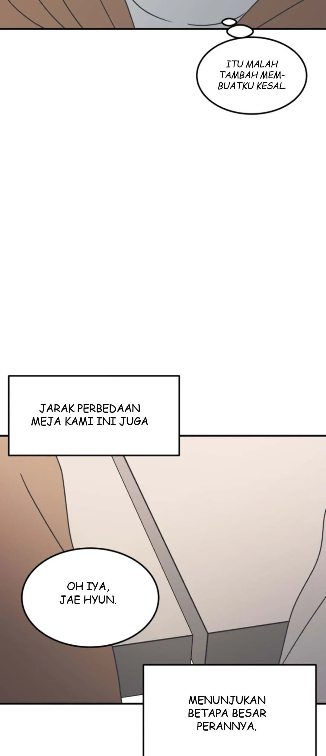 Halaman 44 dari 49