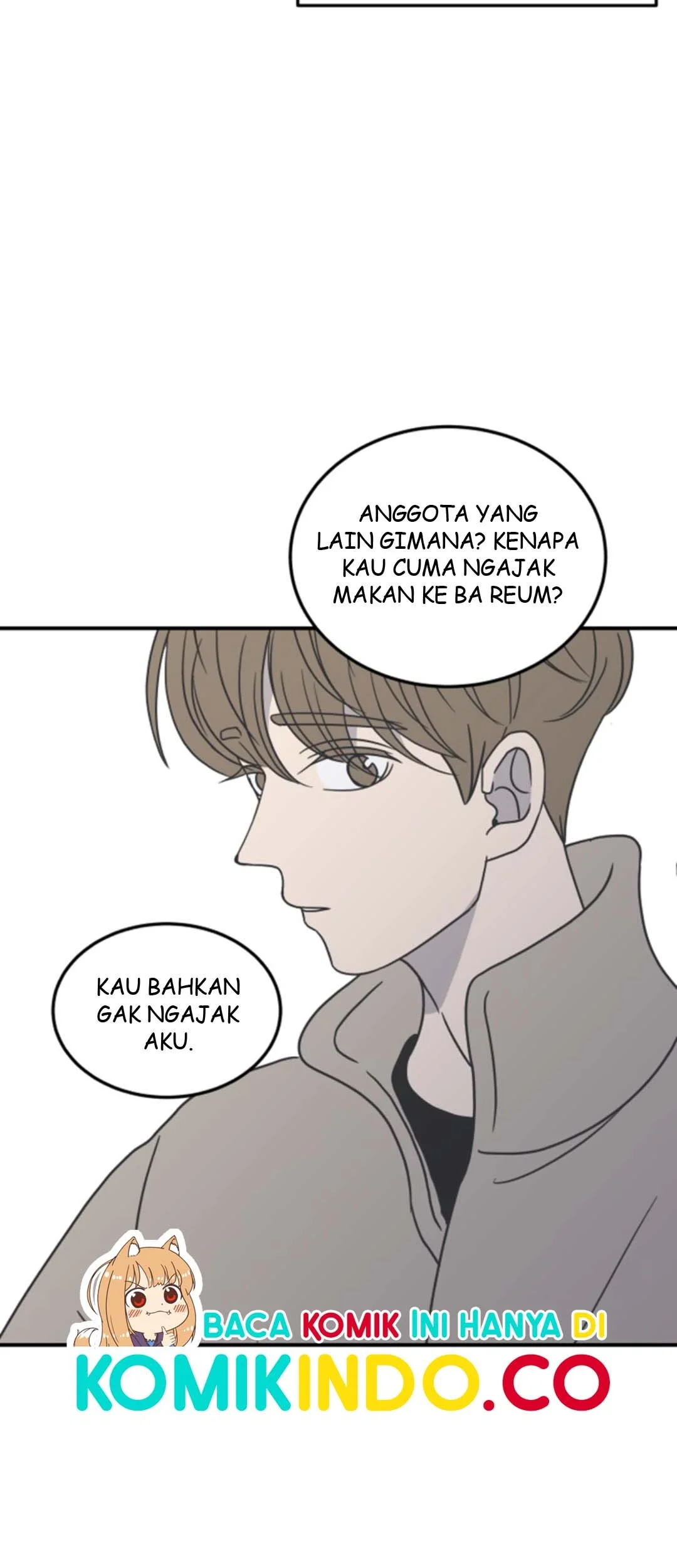 Halaman 45 dari 49