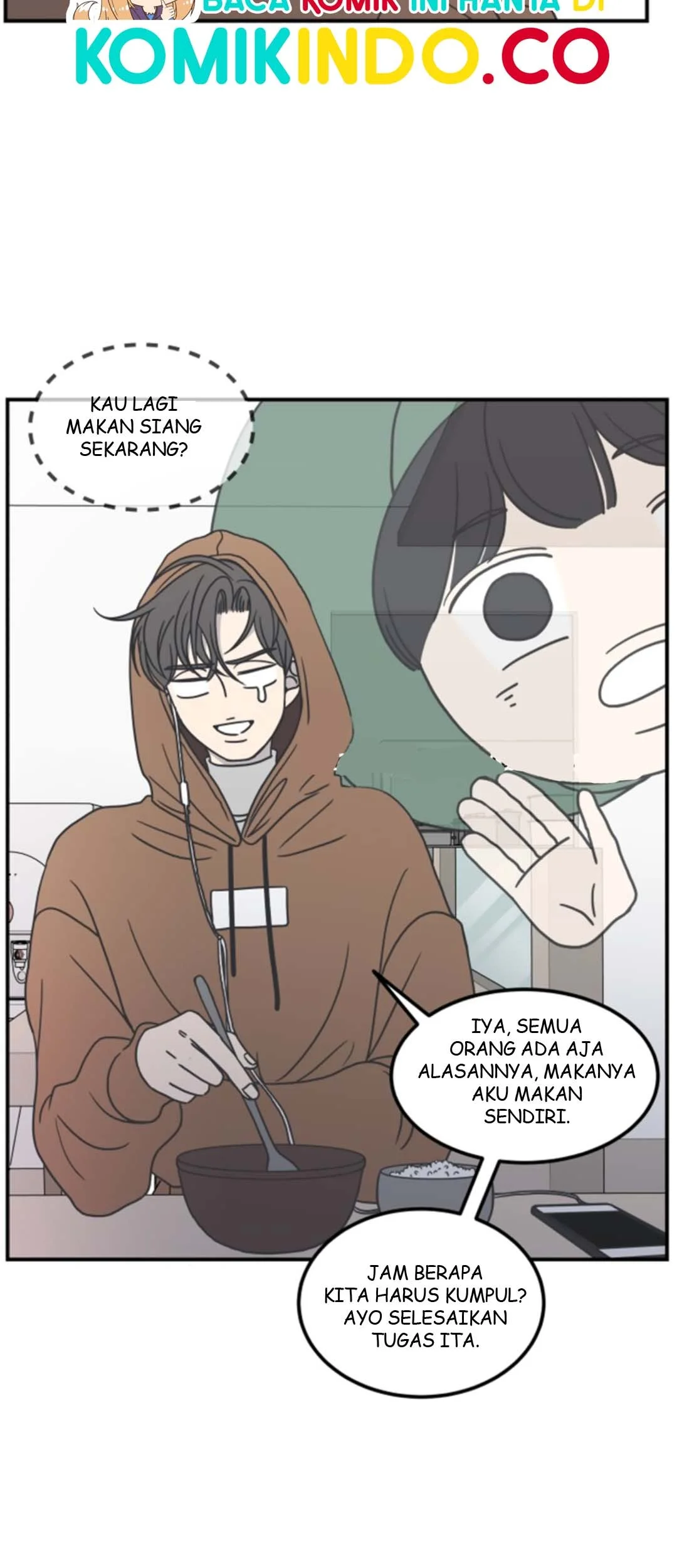 Halaman 6 dari 49