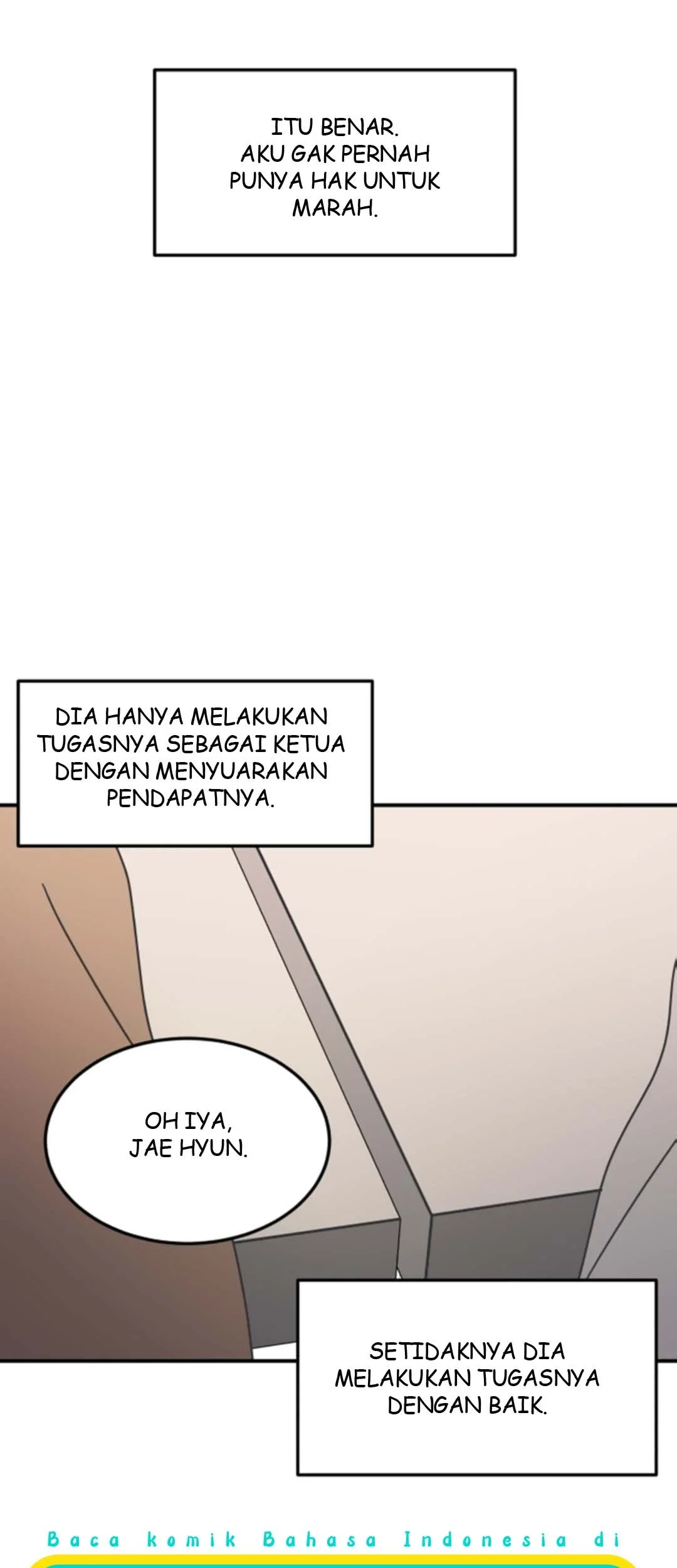 Halaman 2 dari 56