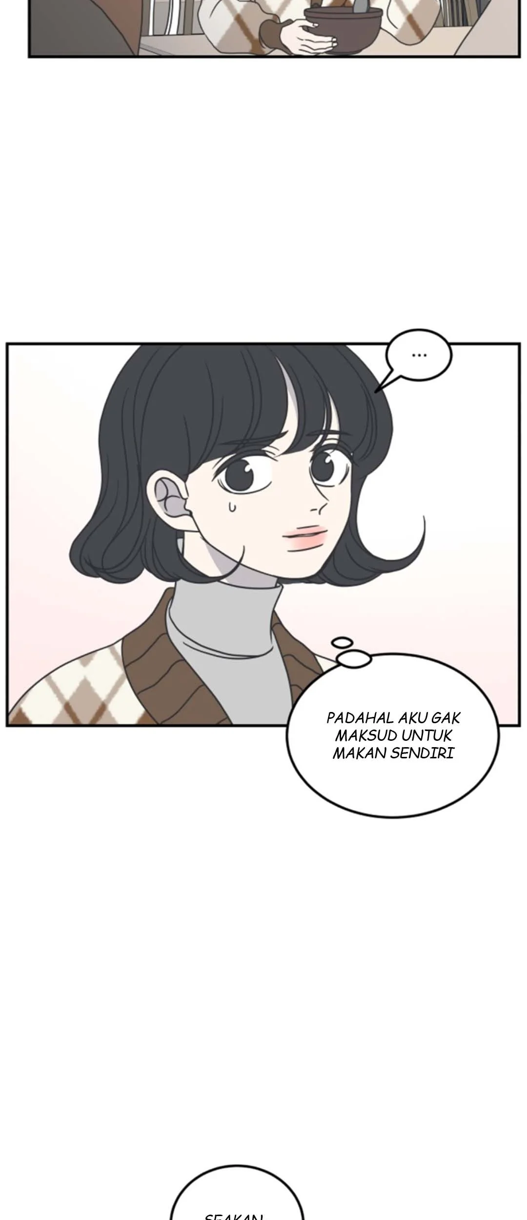 Halaman 14 dari 56