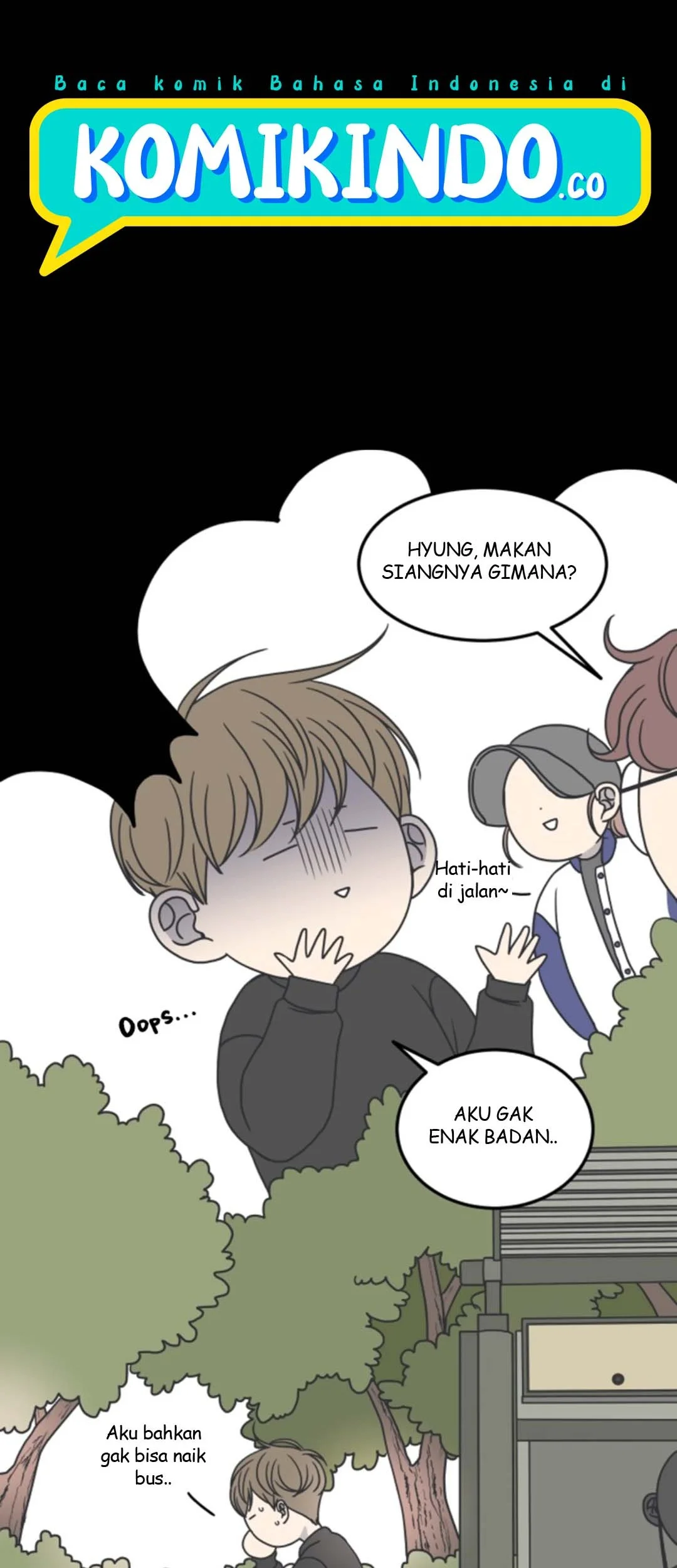 Halaman 19 dari 56