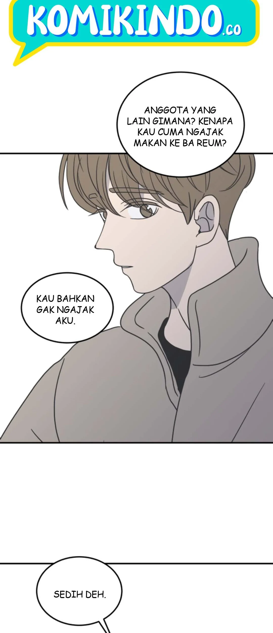 Halaman 3 dari 56