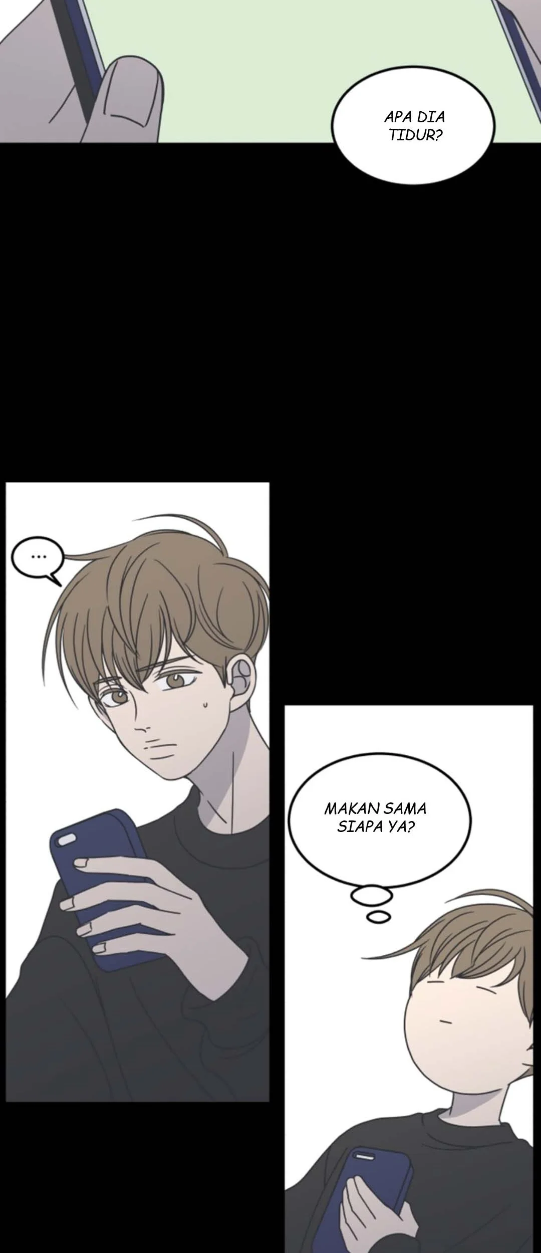 Halaman 24 dari 56