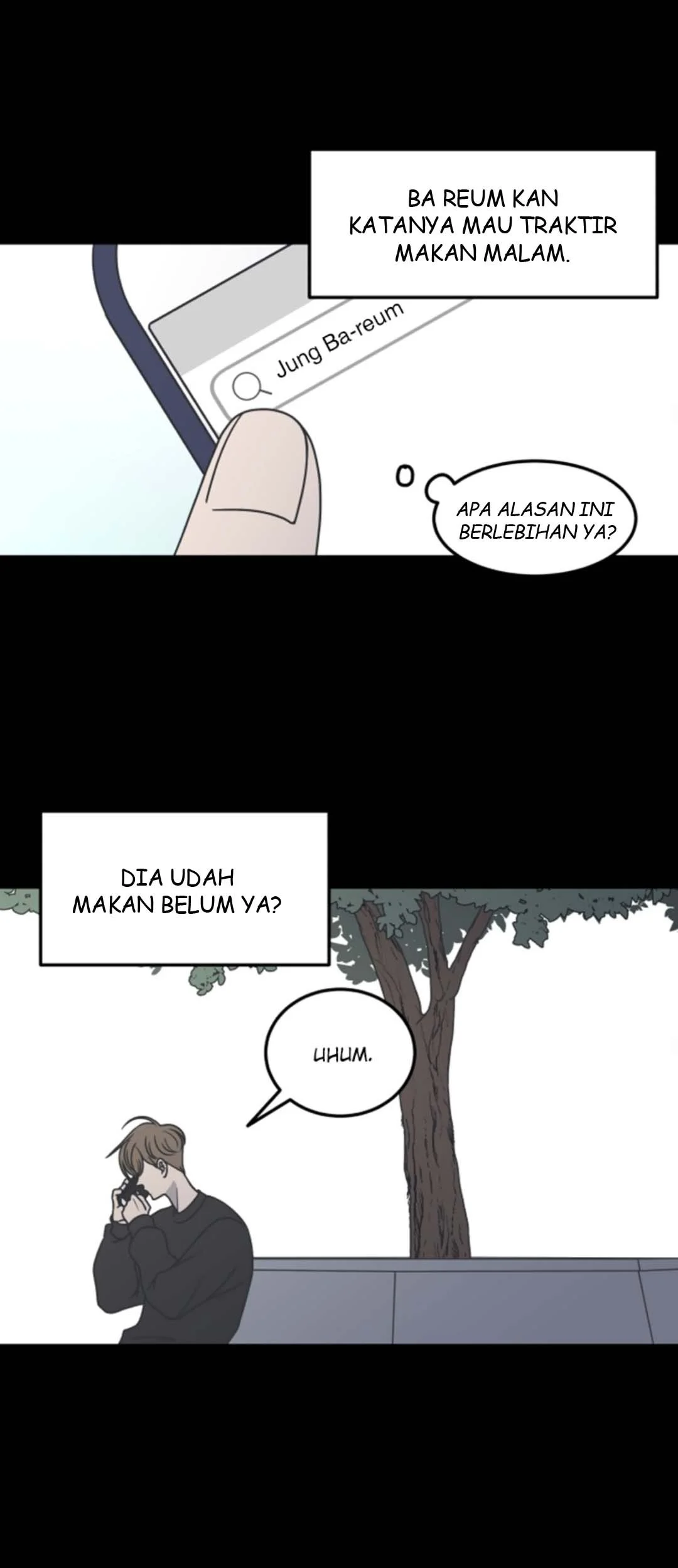 Halaman 27 dari 56
