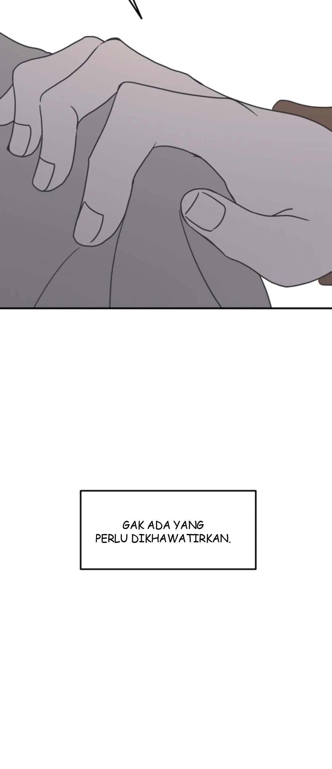 Halaman 4 dari 56