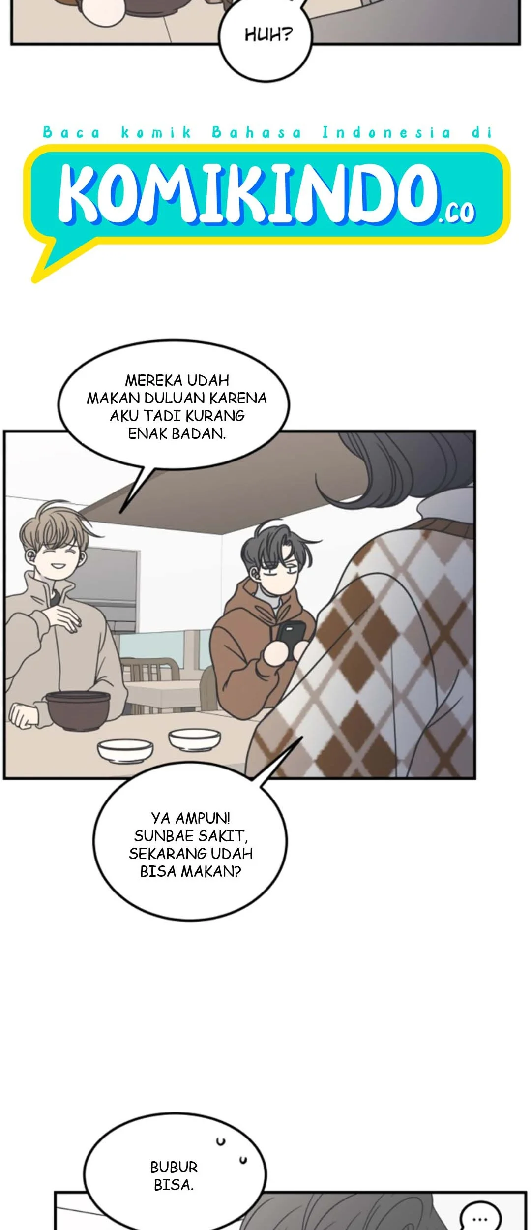 Halaman 35 dari 56