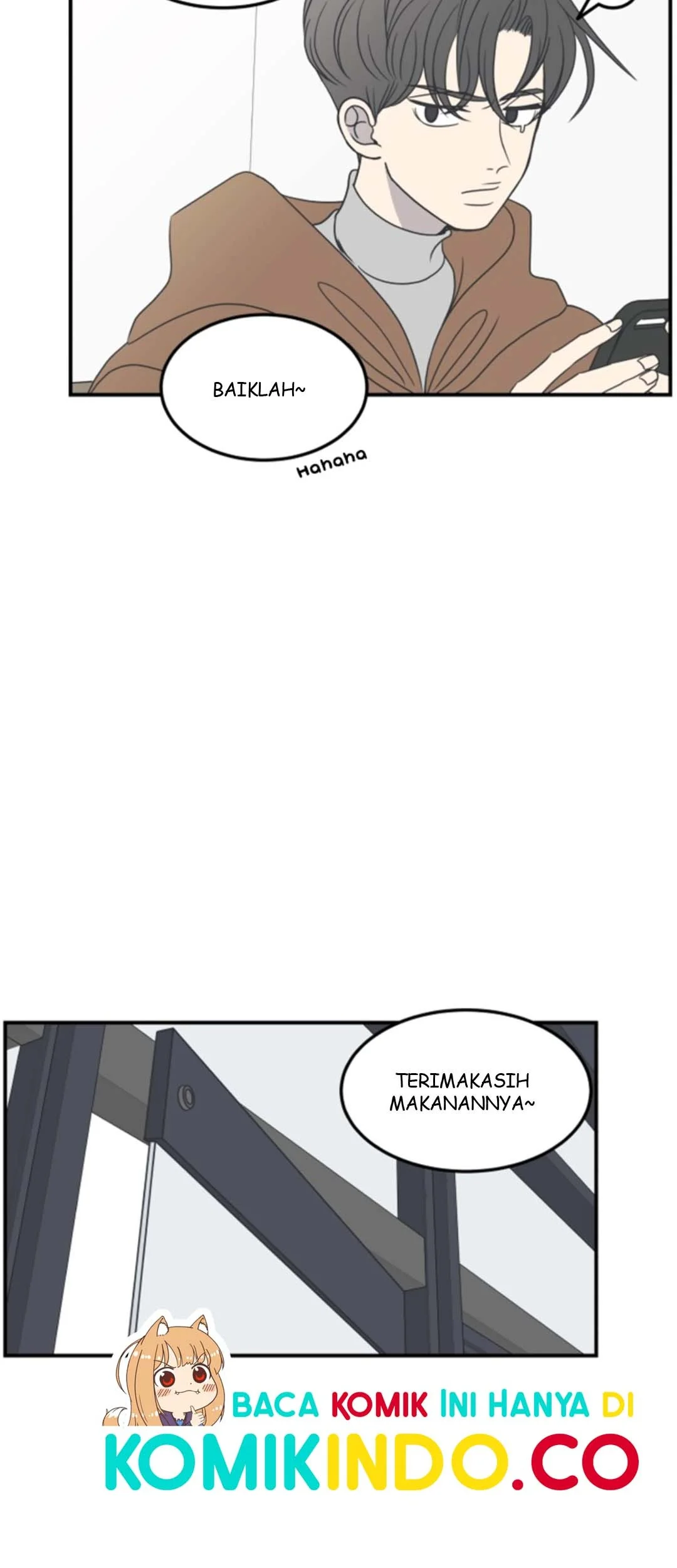 Halaman 36 dari 56