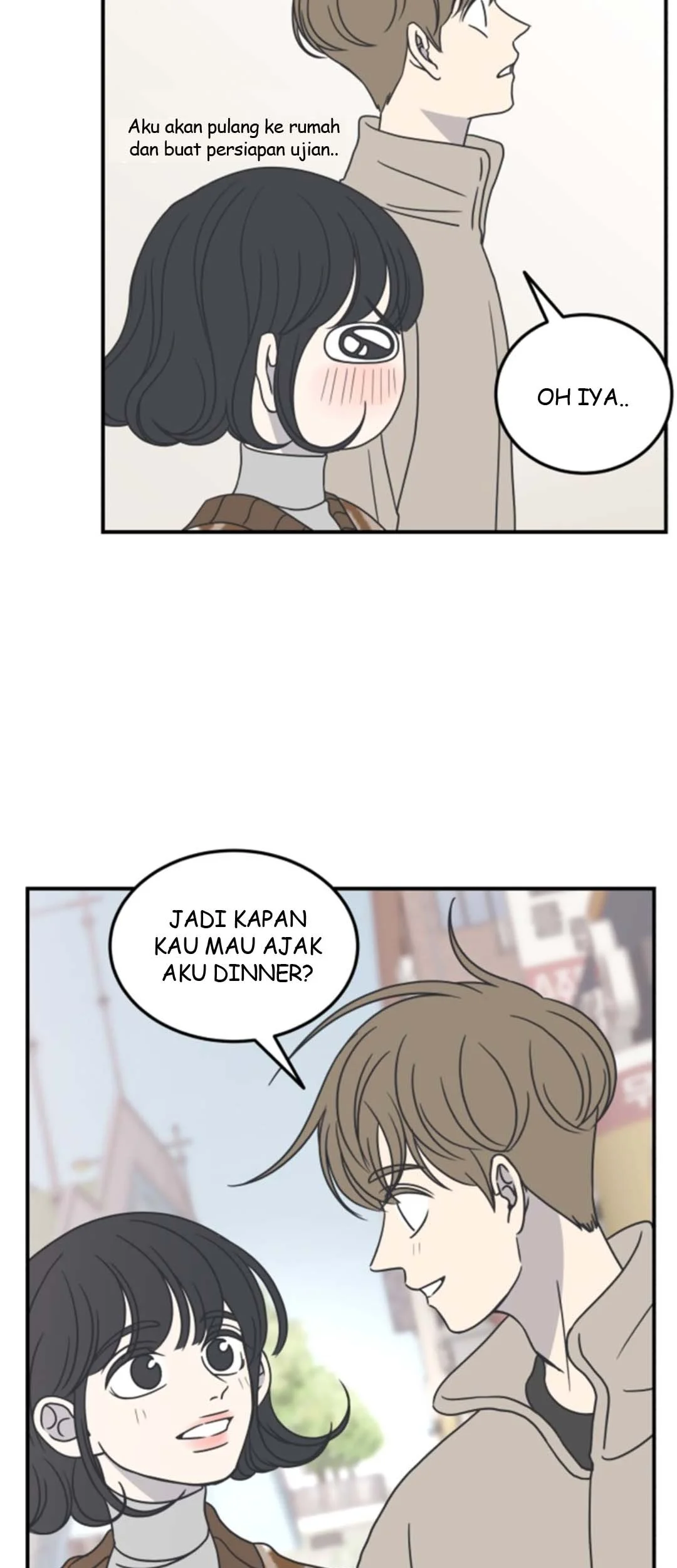 Halaman 38 dari 56